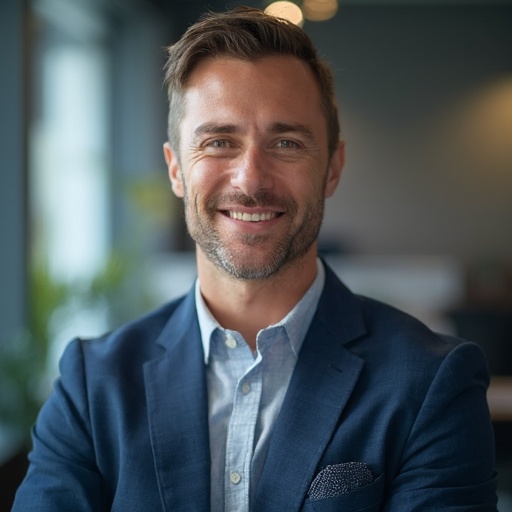 Marcin Kowalczyk — kasyna online expert